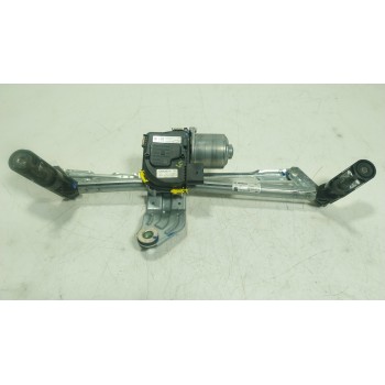 MOTOR LIMPIA DELANTERO 5FB955023B 5FB955113B 