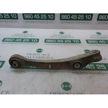 BRAZO SUSPENSION INFERIOR DELANTERO DERECHO 8K0407152C 