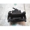 Recambio de pinza freno delantera izquierda para volkswagen touran (1t3) 2.0 tdi referencia OEM IAM 1K0615123E  