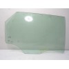 Recambio de cristal puerta trasero derecho para audi a1 sportback (gba) 1.0 tfsi referencia OEM IAM 82G845206  