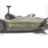 Recambio de brazo suspension inferior trasero izquierdo para bmw 5 (f10) 520 d referencia OEM IAM 33326865897  