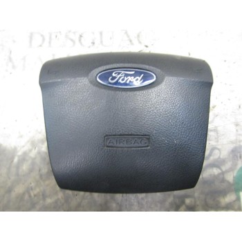 AIRBAG DELANTERO IZQUIERDO 2469641 6M21U042B85AKW 