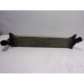 INTERCOOLER 8200409045 8200409045A 