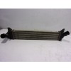 Recambio de intercooler para dacia duster ambiance 4x2 referencia OEM IAM 8200409045 8200409045A 