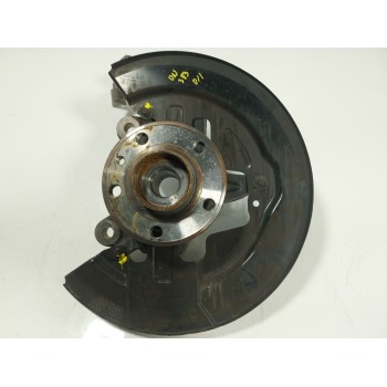 MANGUETA DELANTERA IZQUIERDA 