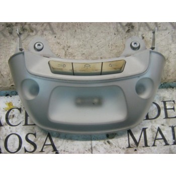 PILOTO INTERIOR 