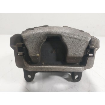 PINZA FRENO TRASERA IZQUIERDA 8W0615403KSL7 GN0644T76YX 