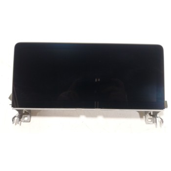 PANTALLA MULTIFUNCION 65505A42087 65505A42087 