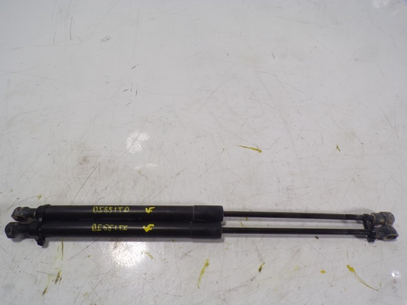 Recambio de amortiguadores maletero / porton para dacia sandero 1.2 16v cat referencia OEM IAM 904529943R  