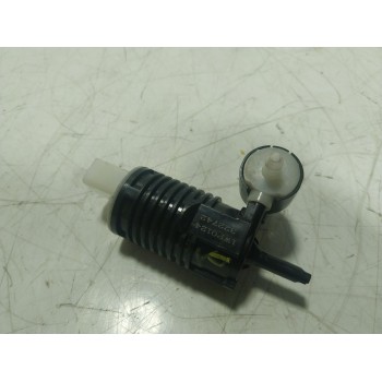 BOMBA LIMPIA 1WP0124 