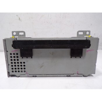 SISTEMA AUDIO / RADIO CD 2335495 10R048415 