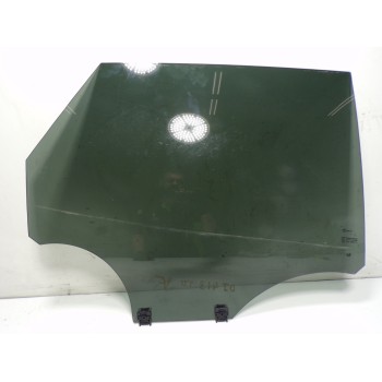 CRISTAL PUERTA TRASERO DERECHO YP00076480 