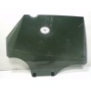 Recambio de cristal puerta trasero derecho para opel grandland x 1.5 cdti dpf referencia OEM IAM YP00076480  