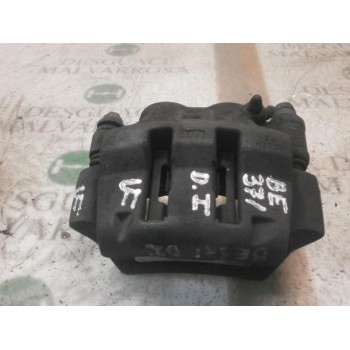 PINZA FRENO DELANTERA IZQUIERDA 