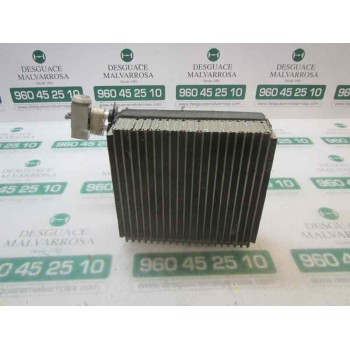 EVAPORADOR AIRE ACONDICIONADO 976073E000 