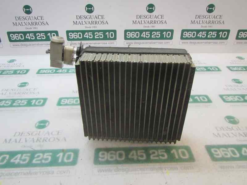 Recambio de evaporador aire acondicionado para kia sorento 2.5 crdi cat referencia OEM IAM 976073E000  