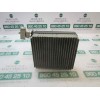 Recambio de evaporador aire acondicionado para kia sorento 2.5 crdi cat referencia OEM IAM 976073E000  