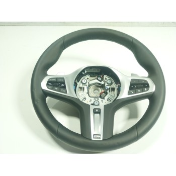 VOLANTE 32308746691 6131785777703 