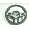 Recambio de volante para bmw 3 (g20, g80, g28) 330 i referencia OEM IAM 32308746691 6131785777703 