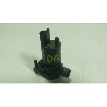 BOMBA LIMPIA 289208995B 1511304449 