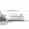 Recambio de sistema audio / radio cd para seat ibiza sc (6j1) 1.6 tdi referencia OEM IAM 6J1035153H 6J1035153H 