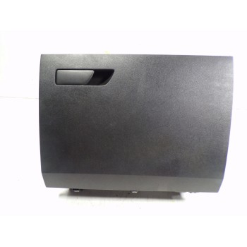 GUANTERA 5F1857095KVS9 5F1857095 