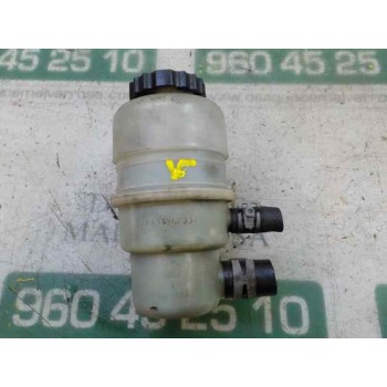 DEPOSITO SERVO 5105338AA 