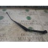 Recambio de brazo limpia delantero derecho para toyota rav 4 (a2) 1.8 luna (2003) referencia OEM IAM 8521142090  