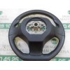 Recambio de volante para citroën c-elysée 1.2 12v vti referencia OEM IAM 96769959ZD  