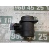 Recambio de caudalimetro para volkswagen golf v berlina (1k1) 1.9 tdi referencia OEM IAM   