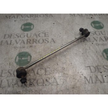 TIRANTE DELANTERO IZQUIERDO 