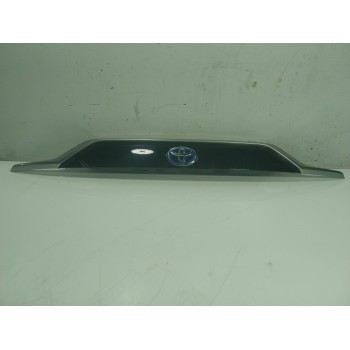 MOLDURA 7680142260C0 7680142240 