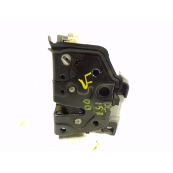 CERRADURA PUERTA DELANTERA DERECHA 8J1837016C 8J1837016C 