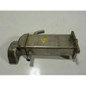 ENFRIADOR EGR K68092347AA 41212108F 