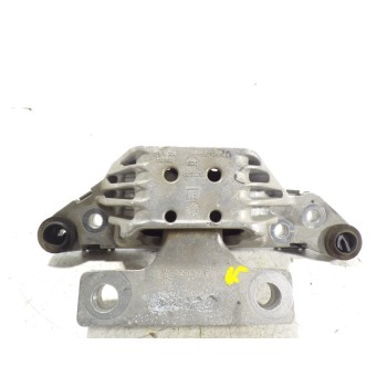 SOPORTE MOTOR DERECHO 13363900 