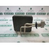 Recambio de evaporador aire acondicionado para kia sorento 2.5 crdi cat referencia OEM IAM 976073E000  