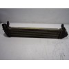 Recambio de intercooler para dacia duster ambiance 4x2 referencia OEM IAM 8200409045 8200409045A 