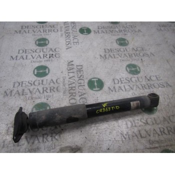 AMORTIGUADOR TRASERO DERECHO 1746172 