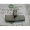 Recambio de espejo interior para seat toledo (1l) 2.0 referencia OEM IAM   