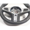 Recambio de volante para bmw 3 (g20, g80, g28) 330 i referencia OEM IAM 32308746691 6131785777703 