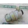 Recambio de deposito servo para jeep patriot 2.0 crd cat referencia OEM IAM 5105338AA  