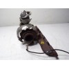 Recambio de turbocompresor para seat leon (5f1) 1.6 tdi referencia OEM IAM 04L253020S 04L253020S 
