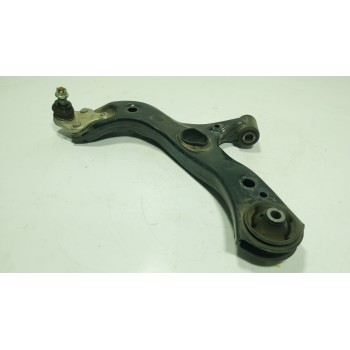 BRAZO SUSPENSION INFERIOR DELANTERO IZQUIERDO 48069F4010 