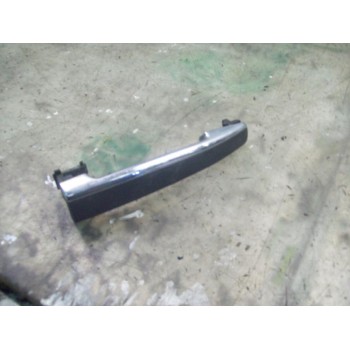 MANETA EXTERIOR DELANTERA DERECHA 