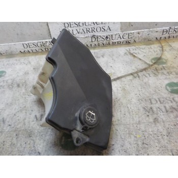 DEPOSITO LIMPIA 61663403211 