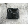 Recambio de mando luces para fiat ducato caja cerrada (desde 03.94) referencia OEM IAM   