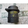 Recambio de caudalimetro para volkswagen golf v berlina (1k1) 1.9 tdi referencia OEM IAM   