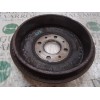 Recambio de tambor freno trasero para opel corsa d enjoy referencia OEM IAM   
