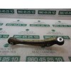 Recambio de brazo suspension inferior delantero izquierdo para audi q5 (8r) 3.0 tdi referencia OEM IAM 8K0407151C  