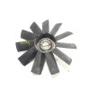 Recambio de ventilador viscoso motor para bentley arnage referencia OEM IAM  7502804 